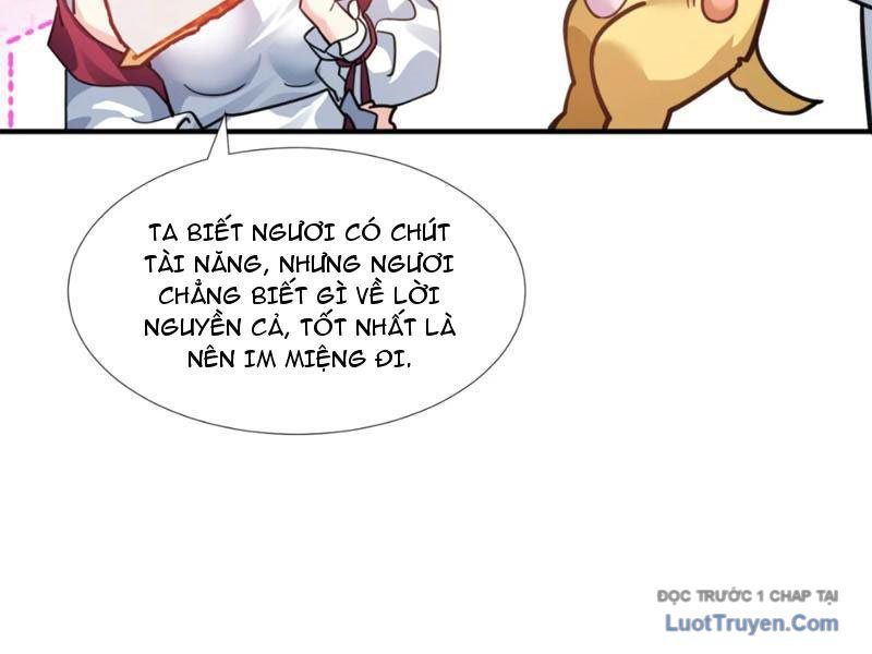 Toàn Bộ Fan Của Ta Đều Là Ma Nữ Chapter 24 - 58
