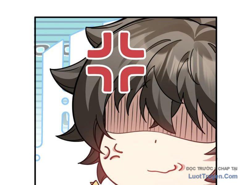 Toàn Bộ Fan Của Ta Đều Là Ma Nữ Chapter 24 - 59