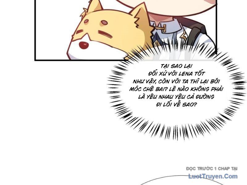 Toàn Bộ Fan Của Ta Đều Là Ma Nữ Chapter 24 - 60