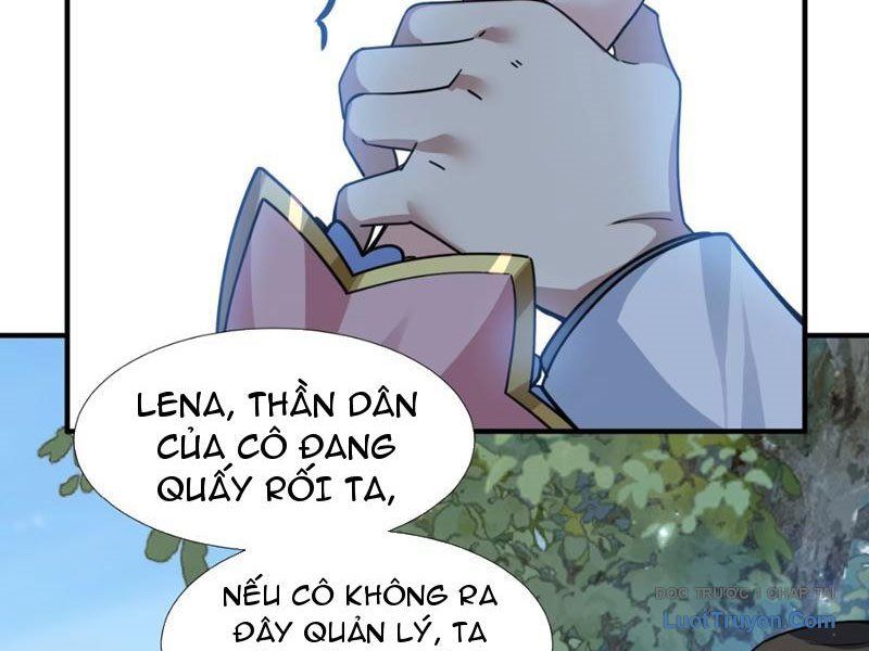 Toàn Bộ Fan Của Ta Đều Là Ma Nữ Chapter 24 - 7