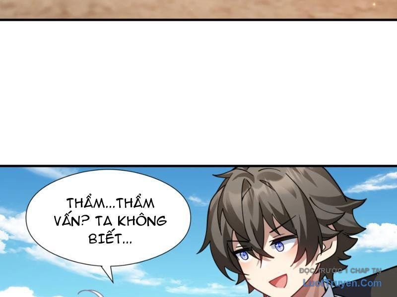 Toàn Bộ Fan Của Ta Đều Là Ma Nữ Chapter 24 - 62