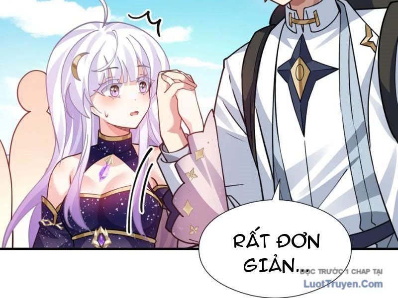 Toàn Bộ Fan Của Ta Đều Là Ma Nữ Chapter 24 - 63