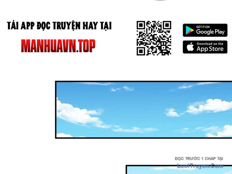 Toàn Bộ Fan Của Ta Đều Là Ma Nữ Chapter 24 - 64