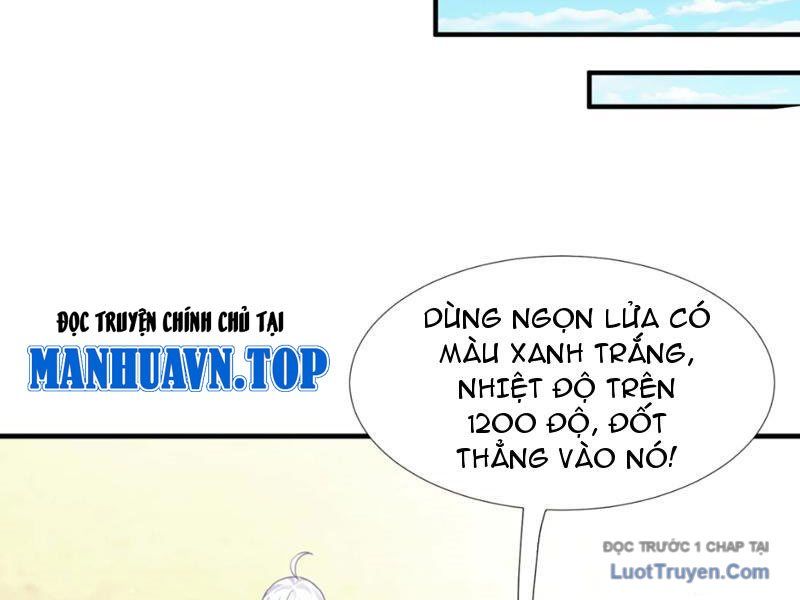Toàn Bộ Fan Của Ta Đều Là Ma Nữ Chapter 24 - 65