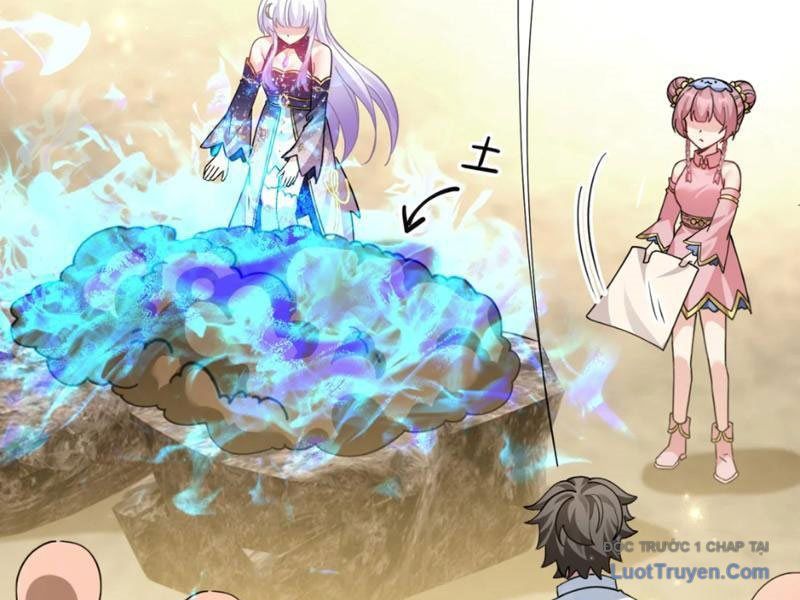 Toàn Bộ Fan Của Ta Đều Là Ma Nữ Chapter 24 - 66