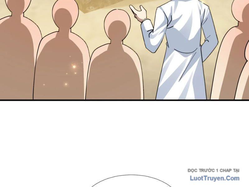 Toàn Bộ Fan Của Ta Đều Là Ma Nữ Chapter 24 - 67