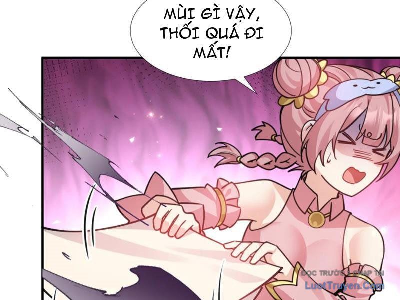 Toàn Bộ Fan Của Ta Đều Là Ma Nữ Chapter 24 - 68