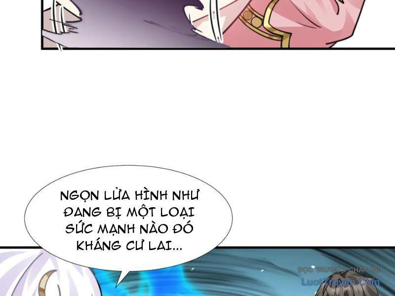 Toàn Bộ Fan Của Ta Đều Là Ma Nữ Chapter 24 - 69