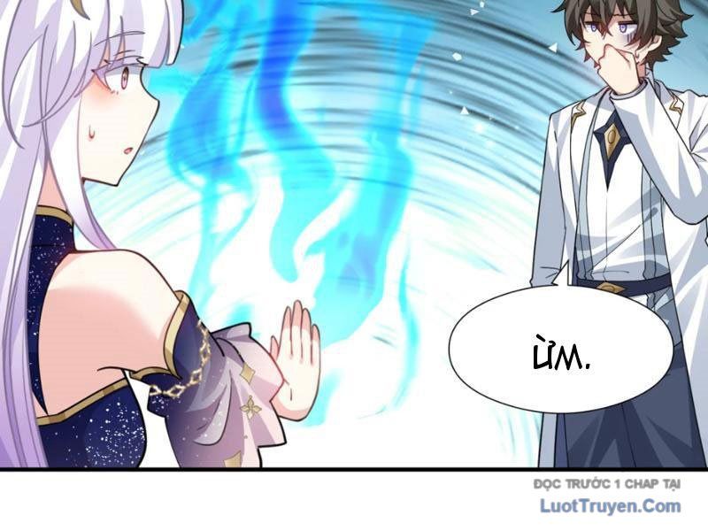 Toàn Bộ Fan Của Ta Đều Là Ma Nữ Chapter 24 - 70