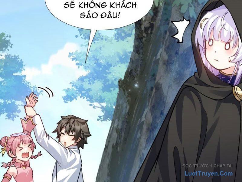 Toàn Bộ Fan Của Ta Đều Là Ma Nữ Chapter 24 - 8