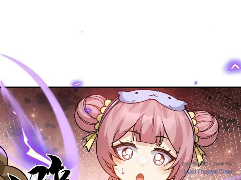 Toàn Bộ Fan Của Ta Đều Là Ma Nữ Chapter 24 - 71