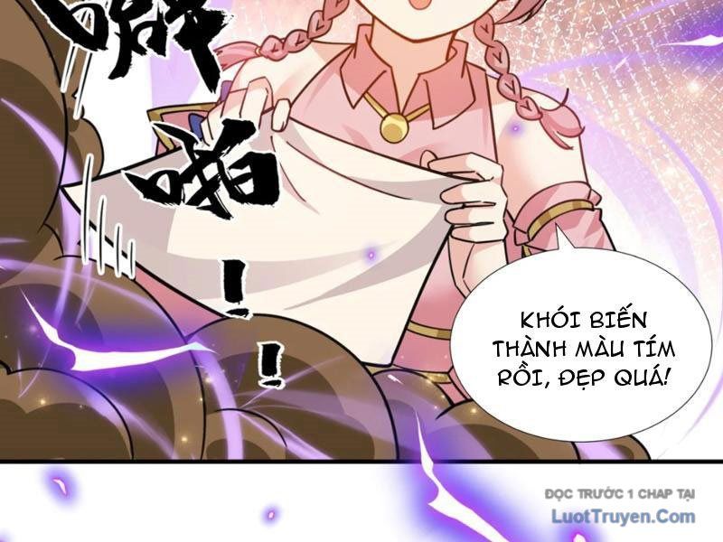 Toàn Bộ Fan Của Ta Đều Là Ma Nữ Chapter 24 - 72