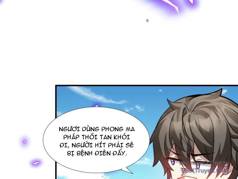 Toàn Bộ Fan Của Ta Đều Là Ma Nữ Chapter 24 - 73