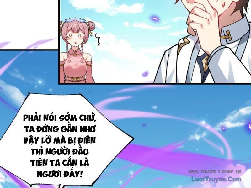 Toàn Bộ Fan Của Ta Đều Là Ma Nữ Chapter 24 - 74