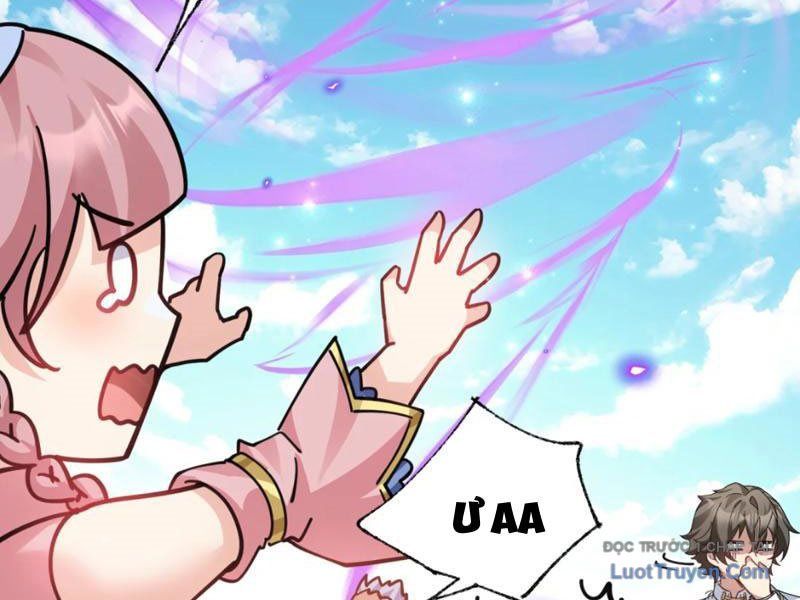 Toàn Bộ Fan Của Ta Đều Là Ma Nữ Chapter 24 - 75