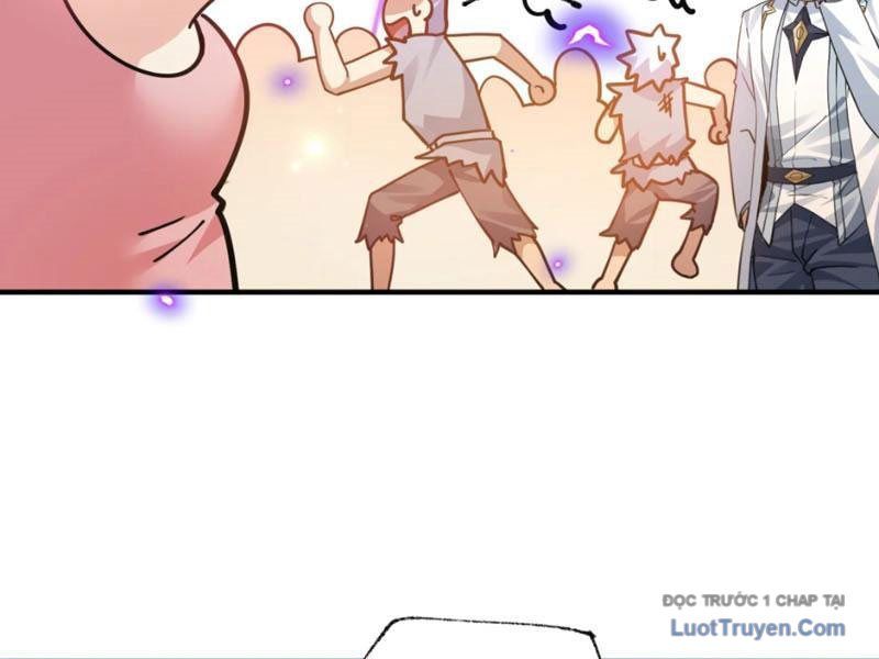 Toàn Bộ Fan Của Ta Đều Là Ma Nữ Chapter 24 - 76