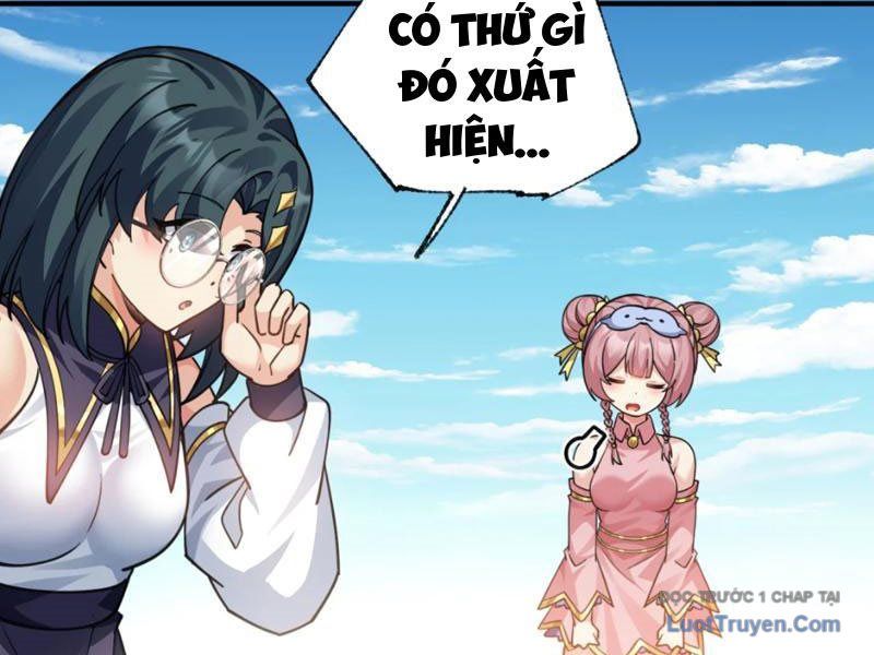 Toàn Bộ Fan Của Ta Đều Là Ma Nữ Chapter 24 - 77