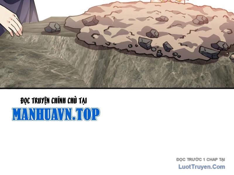 Toàn Bộ Fan Của Ta Đều Là Ma Nữ Chapter 24 - 78