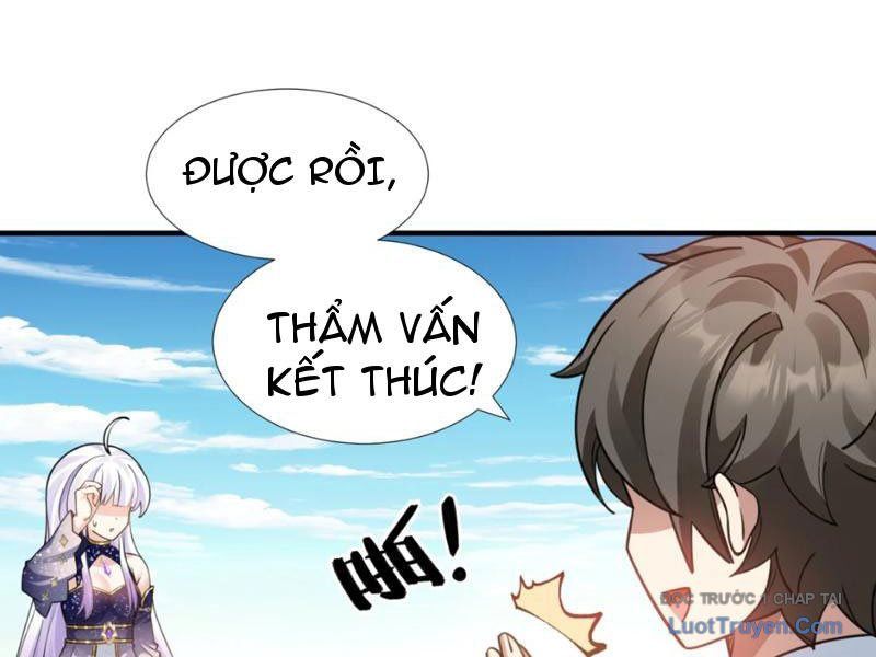 Toàn Bộ Fan Của Ta Đều Là Ma Nữ Chapter 24 - 79