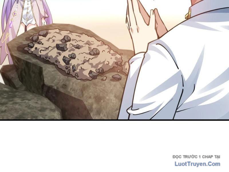 Toàn Bộ Fan Của Ta Đều Là Ma Nữ Chapter 24 - 80