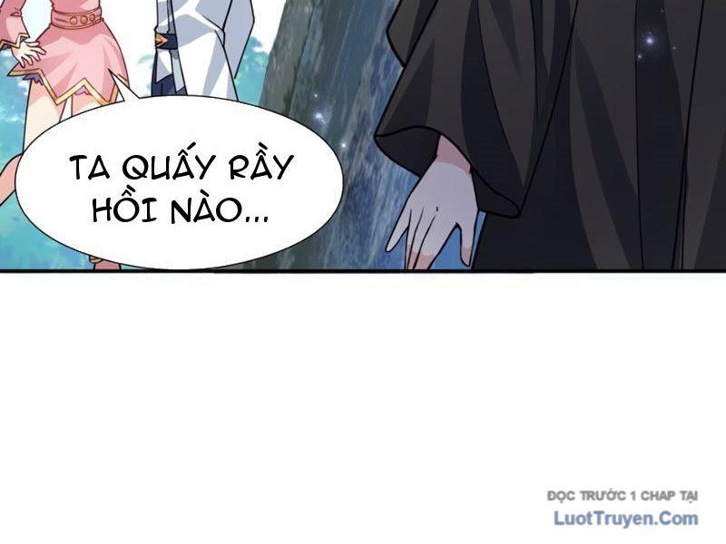 Toàn Bộ Fan Của Ta Đều Là Ma Nữ Chapter 24 - 9