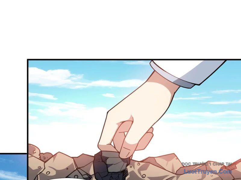 Toàn Bộ Fan Của Ta Đều Là Ma Nữ Chapter 24 - 81