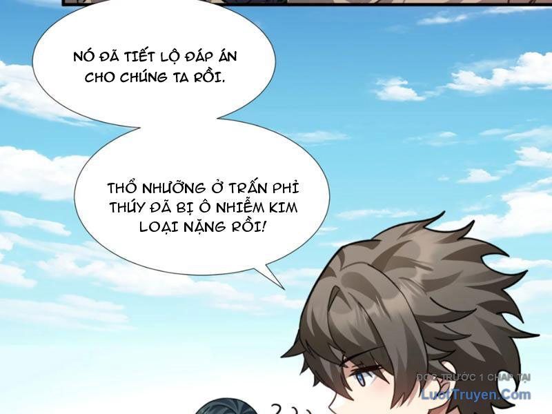 Toàn Bộ Fan Của Ta Đều Là Ma Nữ Chapter 24 - 82