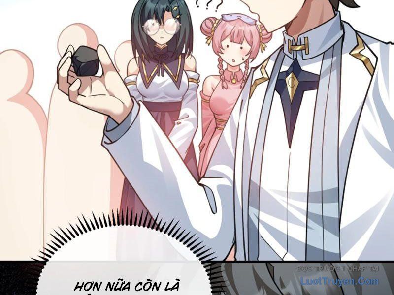 Toàn Bộ Fan Của Ta Đều Là Ma Nữ Chapter 24 - 83