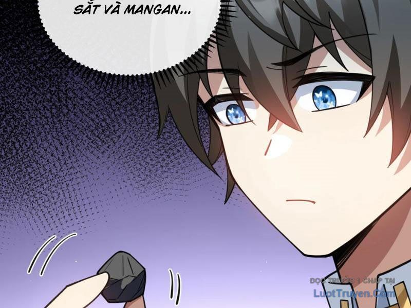 Toàn Bộ Fan Của Ta Đều Là Ma Nữ Chapter 24 - 84