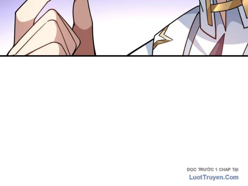 Toàn Bộ Fan Của Ta Đều Là Ma Nữ Chapter 24 - 85