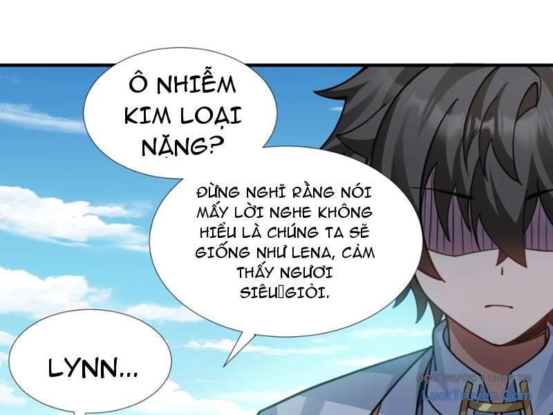 Toàn Bộ Fan Của Ta Đều Là Ma Nữ Chapter 24 - 86