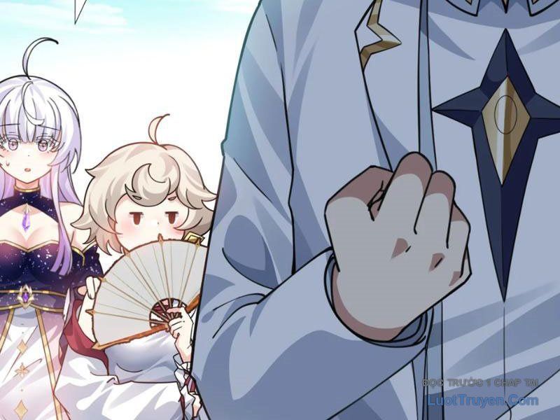 Toàn Bộ Fan Của Ta Đều Là Ma Nữ Chapter 24 - 87