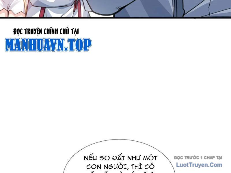 Toàn Bộ Fan Của Ta Đều Là Ma Nữ Chapter 24 - 88