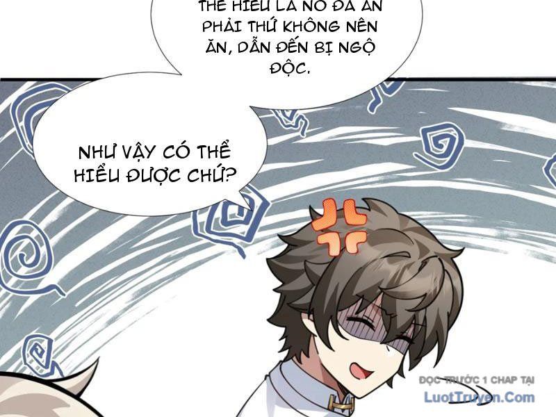 Toàn Bộ Fan Của Ta Đều Là Ma Nữ Chapter 24 - 89