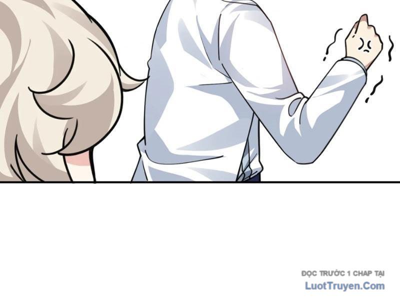 Toàn Bộ Fan Của Ta Đều Là Ma Nữ Chapter 24 - 90