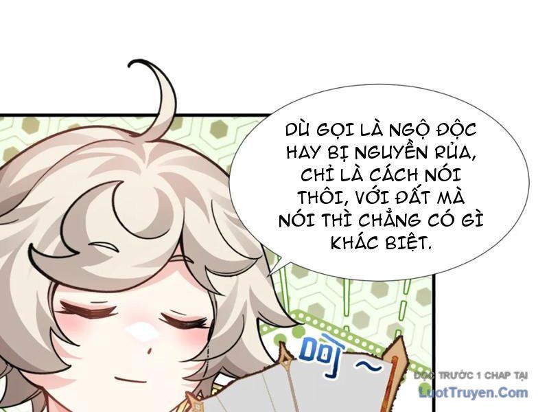 Toàn Bộ Fan Của Ta Đều Là Ma Nữ Chapter 24 - 91