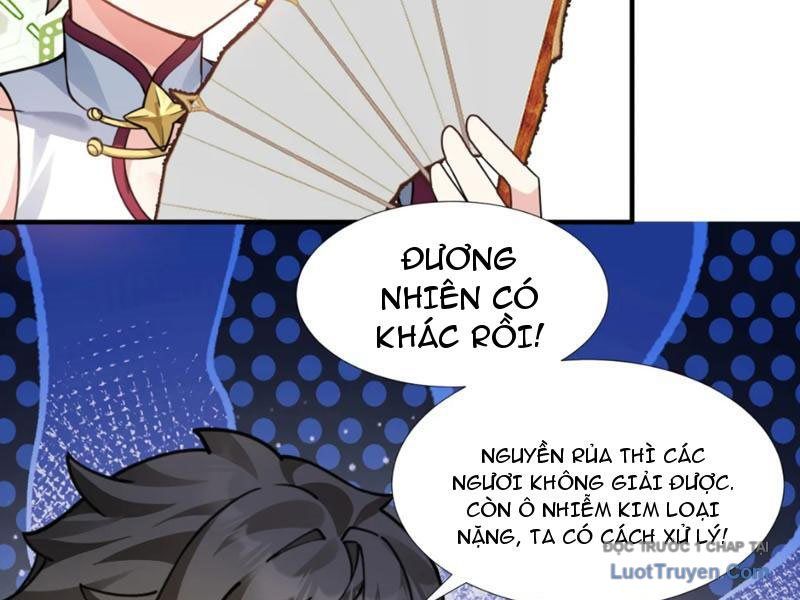Toàn Bộ Fan Của Ta Đều Là Ma Nữ Chapter 24 - 92