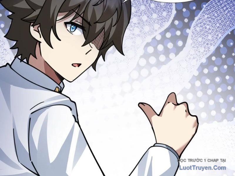 Toàn Bộ Fan Của Ta Đều Là Ma Nữ Chapter 24 - 93