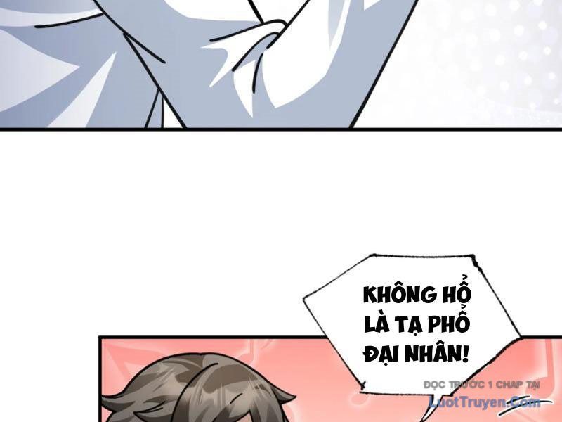 Toàn Bộ Fan Của Ta Đều Là Ma Nữ Chapter 24 - 94