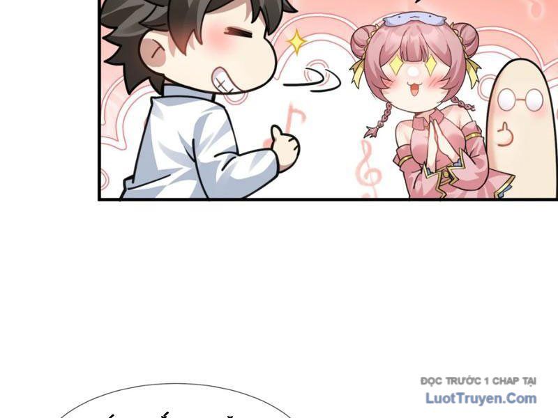 Toàn Bộ Fan Của Ta Đều Là Ma Nữ Chapter 24 - 95