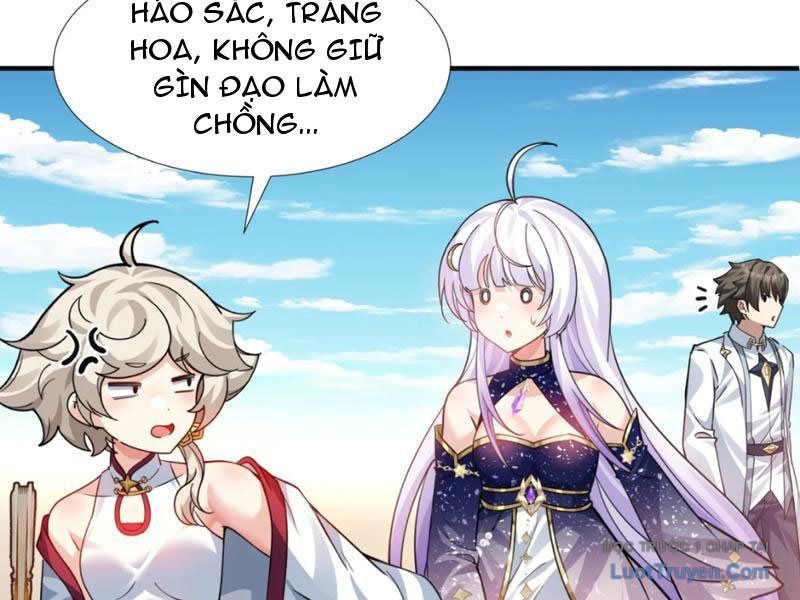 Toàn Bộ Fan Của Ta Đều Là Ma Nữ Chapter 24 - 96