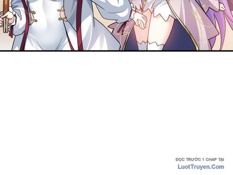 Toàn Bộ Fan Của Ta Đều Là Ma Nữ Chapter 24 - 97