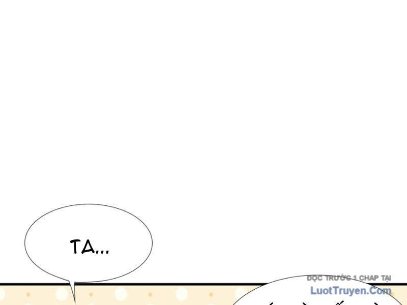 Toàn Bộ Fan Của Ta Đều Là Ma Nữ Chapter 24 - 98