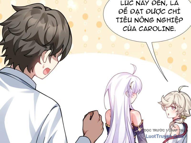 Toàn Bộ Fan Của Ta Đều Là Ma Nữ Chapter 24 - 99