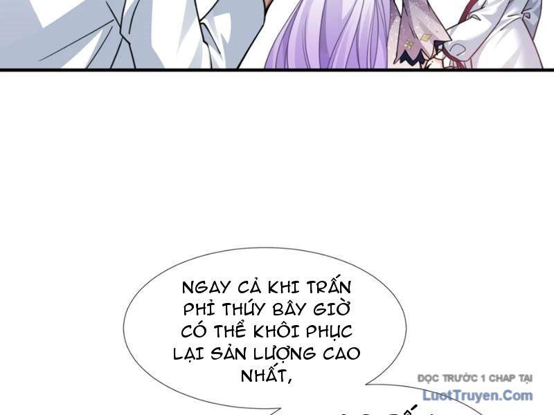 Toàn Bộ Fan Của Ta Đều Là Ma Nữ Chapter 24 - 100
