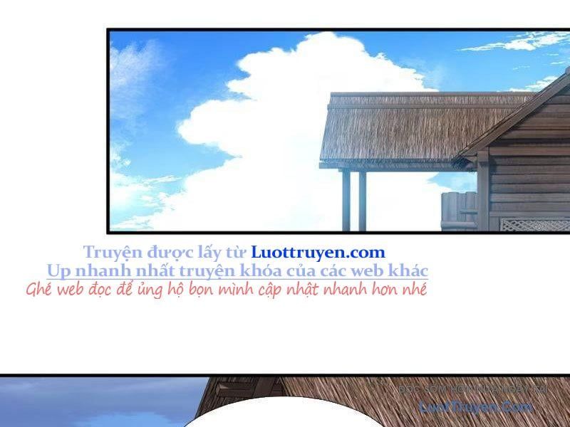 Toàn Bộ Fan Của Ta Đều Là Ma Nữ Chapter 26 - 2