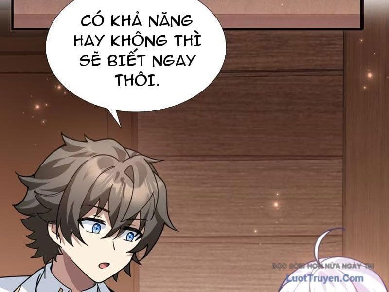 Toàn Bộ Fan Của Ta Đều Là Ma Nữ Chapter 26 - 11