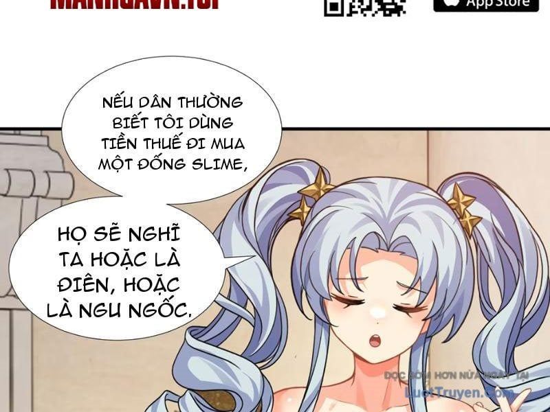 Toàn Bộ Fan Của Ta Đều Là Ma Nữ Chapter 26 - 101