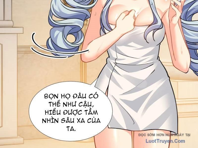 Toàn Bộ Fan Của Ta Đều Là Ma Nữ Chapter 26 - 102