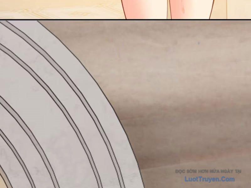 Toàn Bộ Fan Của Ta Đều Là Ma Nữ Chapter 26 - 103